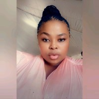 Nontobeko Ntshele