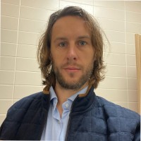 Peter Somora