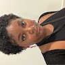 Kamara Morris