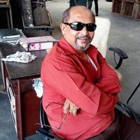 Milind Prabhulkar