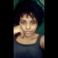 Jayane Soares