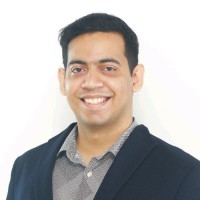 Mostafezur Rahaman