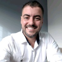 Rafael Venturini Perez
