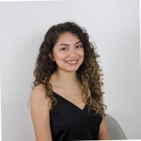 Andrea Hinojosa