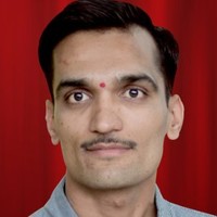 Vikrant Ghan