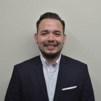 Gerardo Escalante