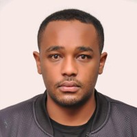 Dawit Melaku