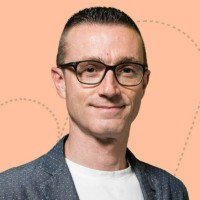 Matteo Iori
