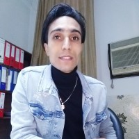 Yassine Gannouni
