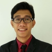 Nurul Surya Wandani