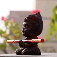 张家驹