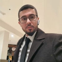 Hassan Almatin