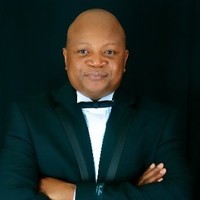 Titus Matambanadzo