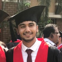 Zishan Ali