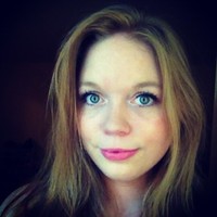Stephanie Laurin