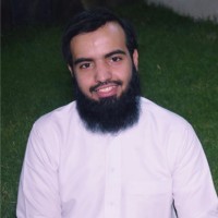 هاني العيسى