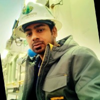 Ahamed Saif