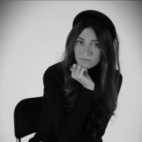 Nicoletta Strada