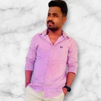 Anil Kumar Chindham