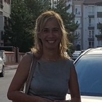 Derya Turemis