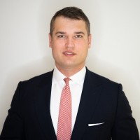Volodymyr Ethan Kubatskyy