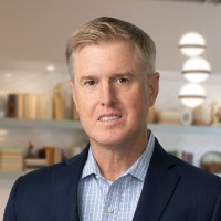 Rick Anderson