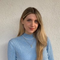 Anna Pegoraro