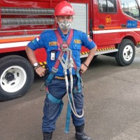 Rahmat Purwanto