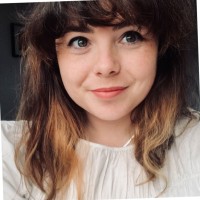Ella Clarke