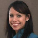 Aleida Lara