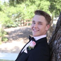 Andrew Tabak