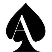 Ace Thiphavanthong