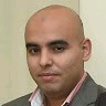 Hesham Samir