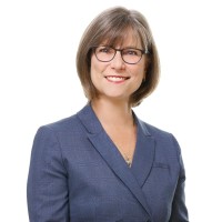 Tamara Chapman