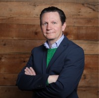 Christopher Hähner
