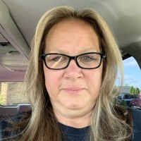 Lisa Durie, Cpc, Cpco, Cpma, Hcafa