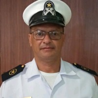Altair Batista