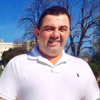 Stanislav Danilovich