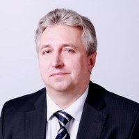Alexander Goretsky