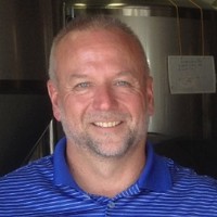 Steve Fisher