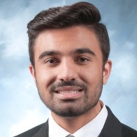 Numan Choudhry