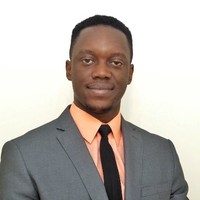 Eboua Moulare