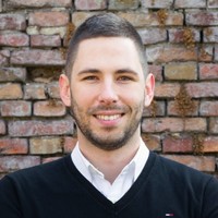 Aleksandar Djordjevic