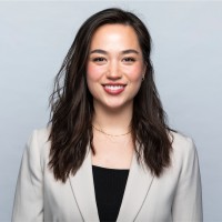 Erika Jimison