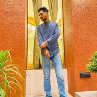 Nimesh Jani