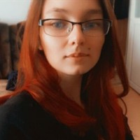 Nicoleta Bîncă