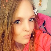 Shaylyn Boutilier