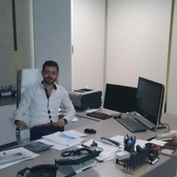 Mohanad Hassan