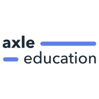 Dynamic Progress Reporting (DPR) by Axle Education