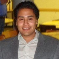 Daniel A.
